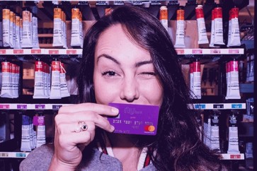 Os-bancos-e-as-fintechs-com-melhor-custo-beneficio-do-pais-televendas-cobranca-1