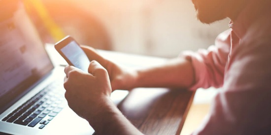 Os-limites-para-a-reclamacao-do-consumidor-nas-redes-sociais-televendascobranca-2