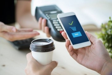 Pagamento-sem-contato-um-mercado-em-transformacao-para-gerar-mais-conveniencia-televendas-cobranca-1