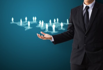 People-marketing-tecnologia-humaniza-relacoes-entre-marca-e-consumidor-televendas-cobranca-3