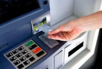 Pl-determina-que-bancos-oferecam-opcao-de-encerramento-de-conta-por-meio-eletronico-televendas-cobranca-1