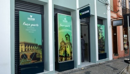 Por-que-fazer-parte-de-uma-cooperativa-de-credito-televendas-cobranca-1