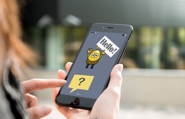 Presente-e-futuro-dos-chatbots-os-queridinhos-do-atendimento-online-televendas-cobranca-2