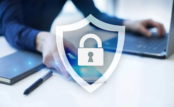 Prevencao-a-fraude-como-reduzir-o-tempo-e-aumentar-a-qualidade-das-analises-cadastrais-think-data-televendas-cobranca