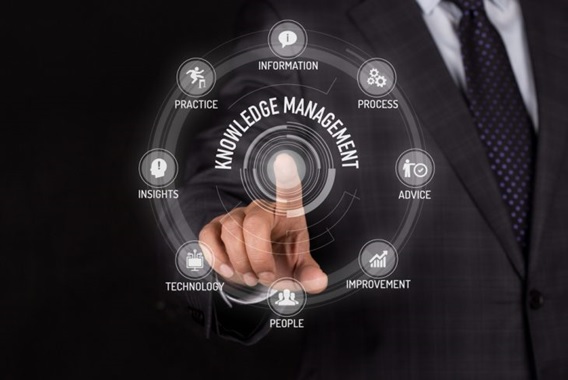 Qual-a-importancia-da-gestao-do-conhecimento-para-as-empresas-televendas-cobranca-1