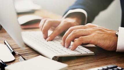 Qual-a-taxa-media-de-aberturas-de-uma-campanha-de-e-mail-marketing-televendas-cobranca-3