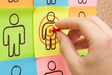 Qual-e-a-melhor-forma-de-relacionamento-com-o-cliente-televendas-cobranca-3
