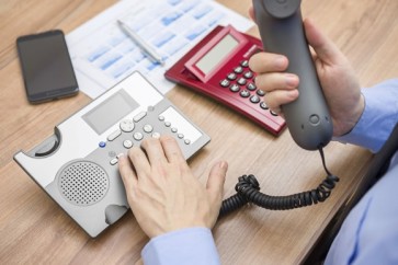 Quatro-principais-tipos-de-devedores-e-como-cobrar-televendas-cobranca-1