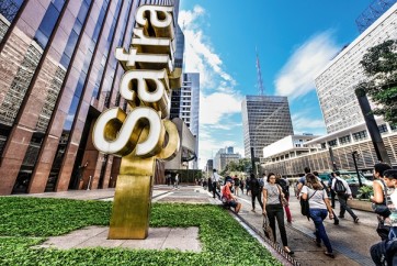 Racha-bilionario-na-familia-safra-pode-dar-origem-a-um-banco-digital-televendas-cobranca-1