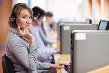 Regua-de-relacionamento-voce-ja-usa-em-seu-call-center-televendas-cobranca-2