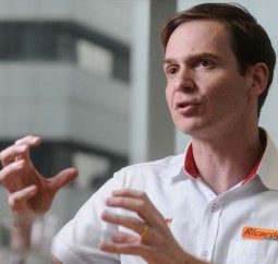 Ricardo-eletro-reduz-perda-e-tenta-ampliar-credito-televendas-cobranca-1