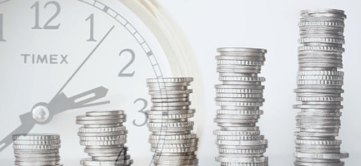 Roi-do-call-center-como-medir-o-retorno-do-seu-investimento-televendas-cobranca-1