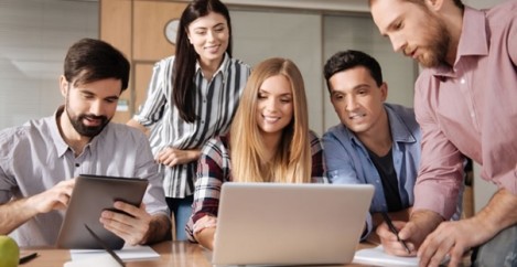 Saiba-como-mensurar-a-produtividade-da-equipe-de-forma-assertiva-televendas-cobranca-1