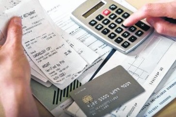 Salvador-e-regiao-lideram-atraso-de-dividas-bancarias-televendas-cobranca-1