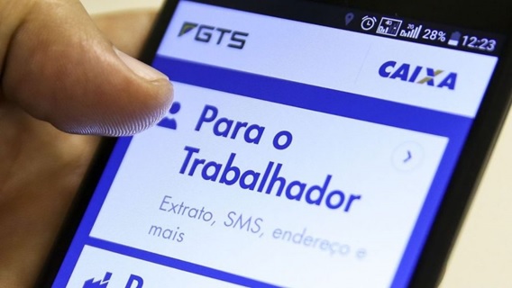 Saque-aniversario-do-fgts-pode-aumentar-mercado-de-credito-diz-subsecretario-televendas-cobranca-1