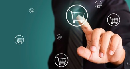 Seis-linhas-de-acao-para-lidar-com-a-pressao-do-consumidor-digital-televendas-cobranca