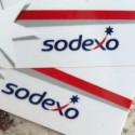 Sodexo-ira-disponibilizar-pagamento-por-aproximacao-em-seu-aplicativo-televendas-cobranca-1