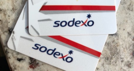 Sodexo-ira-disponibilizar-pagamento-por-aproximacao-em-seu-aplicativo-televendas-cobranca-1