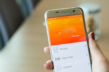 Startup-que-da-renda-extra-a-quem-atender-desbancarizados-recebe-r-6-mi-televendas-cobranca-1