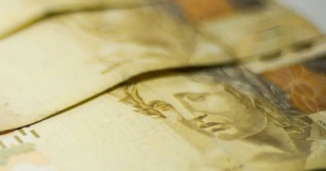 Tecnologia-ajuda-oferta-e-controle-do-calote-televendas-cobranca-1