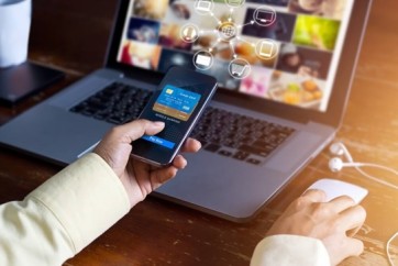 Todos-canais-de-atendimento-da-sua-empresa-falam-a-mesma-lingua-televendas-cobranca-1