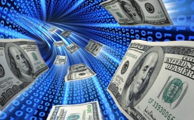 Transformacao-digital-bancaria-mexe-com-as-relacoes-bancos-cliente-televendas-cobranca-1