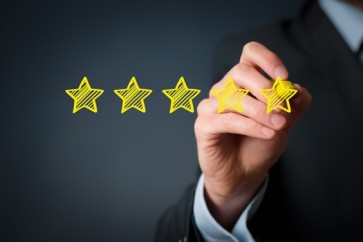 Voce-oferece-experiencias-cliente-5-estrelas-televendas-cobranca-1