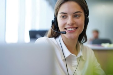 Voce-sabe-qual-e-a-funcao-do-sac-dentro-das-empresas-televendas-cobranca