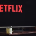 Voce-sabia-que-a-netflix-realiza-testes-a-b-televendas-cobranca