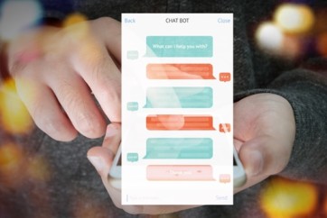 3-formas-como-os-chatbots-podem-melhorar-a-experiencia-de-cliente-televendas-cobranca-1