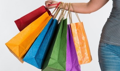 36-dos-brasileiros-usaram-nome-de-terceiros-para-fazer-compras-no-ultimo-ano-televendas-cobranca-1