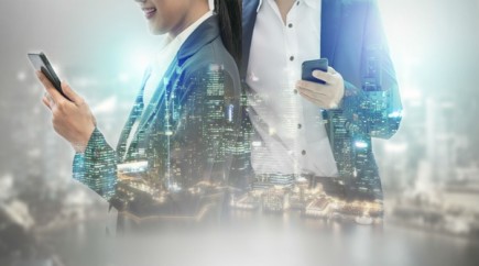 A-concessao-de-credito-no-contexto-de-onboarding-digital-televendas-cobranca-1