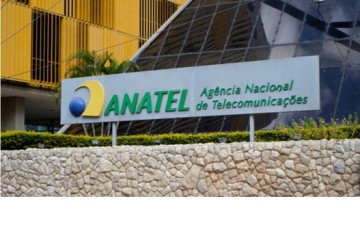 Anatel-publica-edital-para-contratacao-de-assistente-virtual-inteligente-televendas-cobranca-1