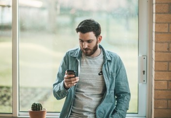 Assistentes-virtuais-consumidor-ainda-prefere-contato-humano-televendas-cobranca-1