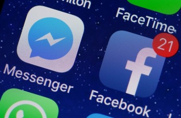 Banco-cria-opcao-de-solicitar-cartao-de-credito-pelo-facebook-televendas-cobranca-1
