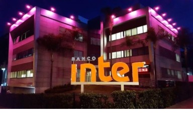 Banco-inter-possui-33-milhoes-de-correntistas-televendas-cobranca-1