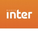 Banco-inter-possui-33-milhoes-de-correntistas-televendas-cobranca-1