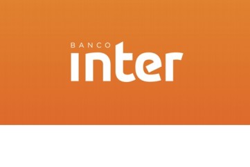 Banco-inter-possui-33-milhoes-de-correntistas-televendas-cobranca-1