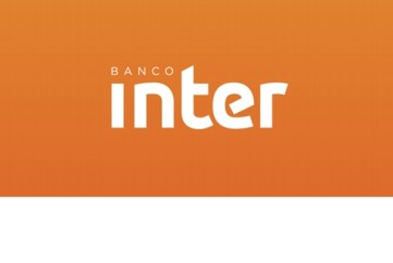 Banco-inter-possui-33-milhoes-de-correntistas-televendas-cobranca-1