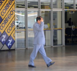 Bb-e-correios-nao-chegam-a-acordo-sobre-banco-postal-televendas-cobranca-1