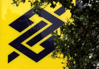 Bb-e-ubs-podem-ser-socios-em-banco-de-investimento-televendas-cobranca-1