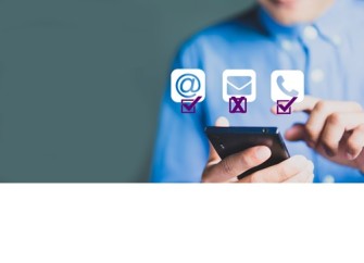 Brasileiros-preferem-canais-tradicionais-de-atendimento-mas-esperam-uma-solucao-mais-rapida-televendas-cobranca-1