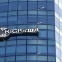 Btg-pactual-prepara-reestreia-em-credito-podre-de-pessoas-fisica-em-2020-televendas-cobranca-1