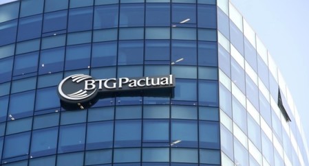 Btg-pactual-prepara-reestreia-em-credito-podre-de-pessoas-fisica-em-2020-televendas-cobranca-1