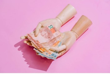 Cadastro-positivo-comeca-a-valer-sem-historico-de-credito-dos-mais-pobres-televendas-cobranca-1