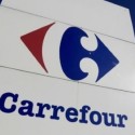 Carrefour-entra-para-o-mercado-de-conta-digital-com-a-compra-de-49-da-ewally-televendas-cobranca-1