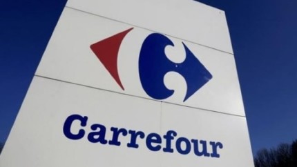 Carrefour-entra-para-o-mercado-de-conta-digital-com-a-compra-de-49-da-ewally-televendas-cobranca-1