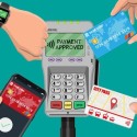 Cashless-a-extincao-do-dinheiro-fisico-televendas-cobranca-1