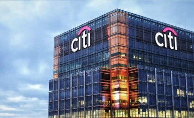 Citi-aposta-em-canal-digital-para-crescer-televendas-cobranca-1