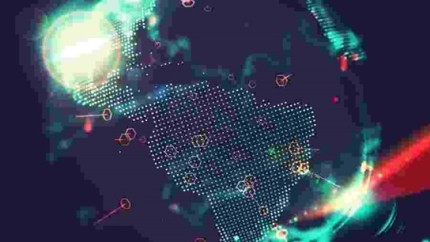 Classes-c-d-e-e-sao-maiores-clientes-das-fintechs-de-credito-diz-pesquisa-televendas-cobranca-1